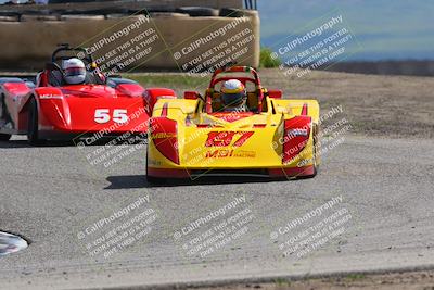 media/Mar-25-2023-CalClub SCCA (Sat) [[3ed511c8bd]]/Group 4/Race/